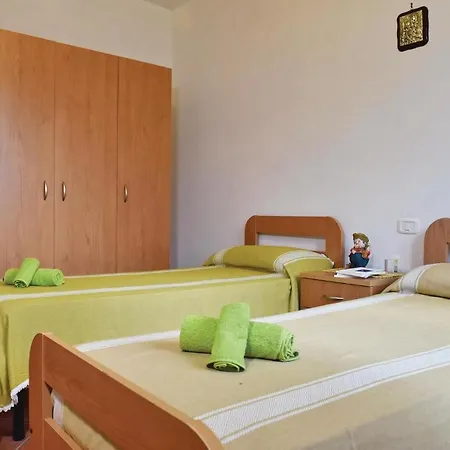 Holiday home Casa Antonia *