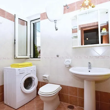 Holiday home Casa Antonia *